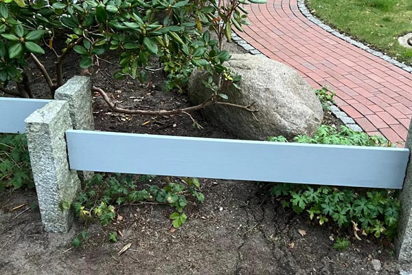 Vorher und nachher-after